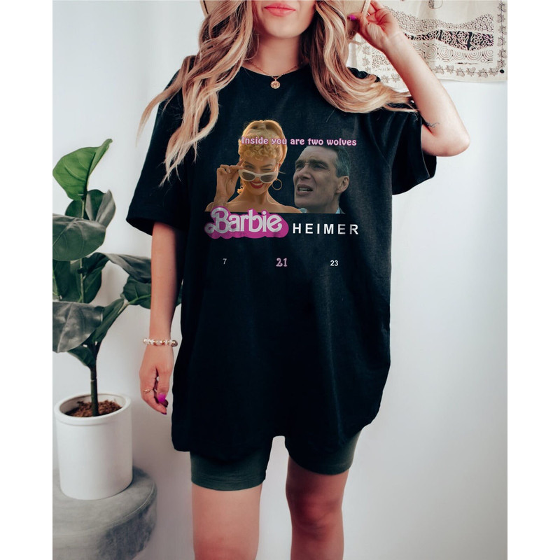 Comfort Colors® Post Malone Vintage Graphic Shirt, Post Malone Shirt, Post Malone Merch, Post Malone Graphic Tee - 2.jpg