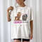 Comfort Colors® Post Malone Vintage Graphic Shirt, Post Malone Shirt, Post Malone Merch, Post Malone Graphic Tee - 3.jpg