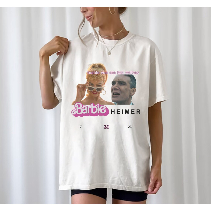 Comfort Colors® Post Malone Vintage Graphic Shirt, Post Malone Shirt, Post Malone Merch, Post Malone Graphic Tee - 3.jpg