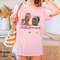 Comfort Colors® Post Malone Vintage Graphic Shirt, Post Malone Shirt, Post Malone Merch, Post Malone Graphic Tee - 4.jpg