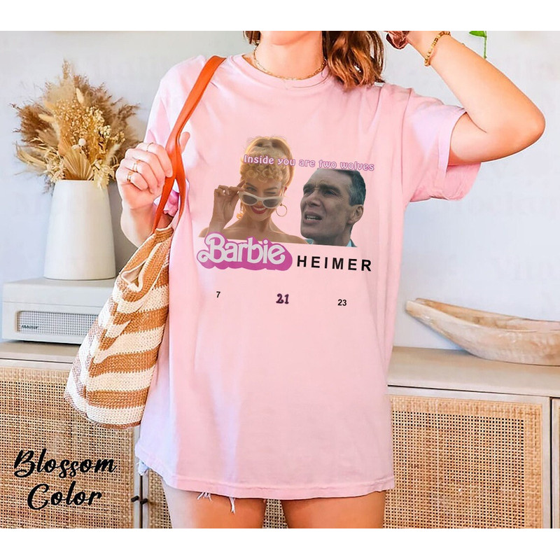 Comfort Colors® Post Malone Vintage Graphic Shirt, Post Malone Shirt, Post Malone Merch, Post Malone Graphic Tee - 4.jpg