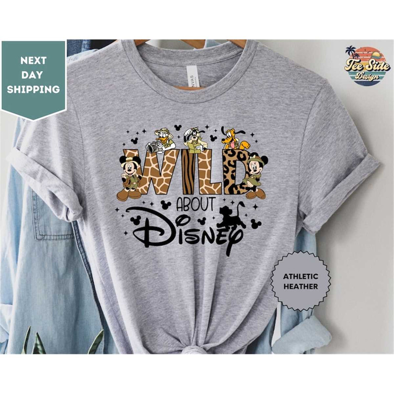MR-782023112955-wild-about-disney-shirt-minnie-safari-animal-kingdom-shirt-image-1.jpg