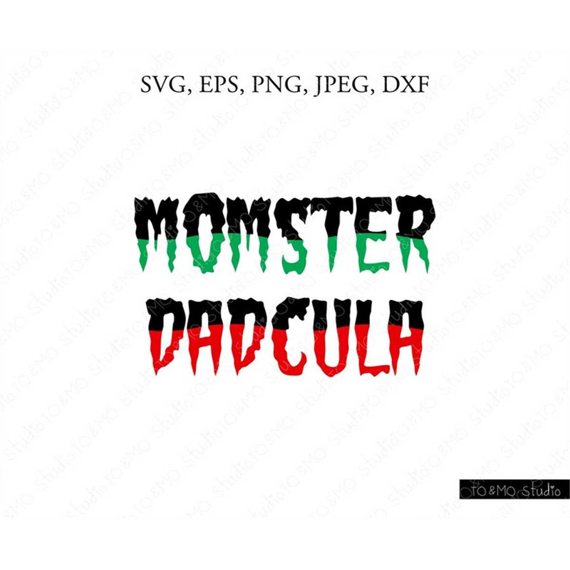 MR-78202311302-momster-svg-dadcula-svg-momster-mom-svg-halloween-mom-image-1.jpg