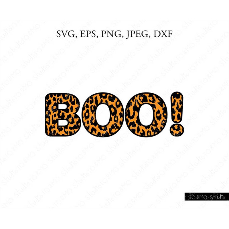 MR-782023113057-boo-halloween-leopard-print-pumpkin-svg-halloween-svg-ghost-image-1.jpg