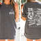 Comfort Colors® STILLAt Their Very Best  The 1975 Tour Soft Classic Tee, 1975 at their very best shirt - 2.jpg