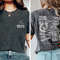 Comfort Colors® STILLAt Their Very Best  The 1975 Tour Soft Classic Tee, 1975 at their very best shirt - 3.jpg