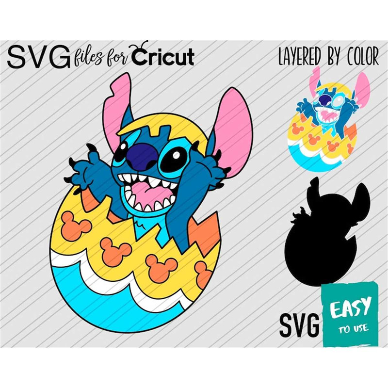 MR-782023113149-happy-easter-cartoon-character-svg-png-cricut-svg-clipart-image-1.jpg