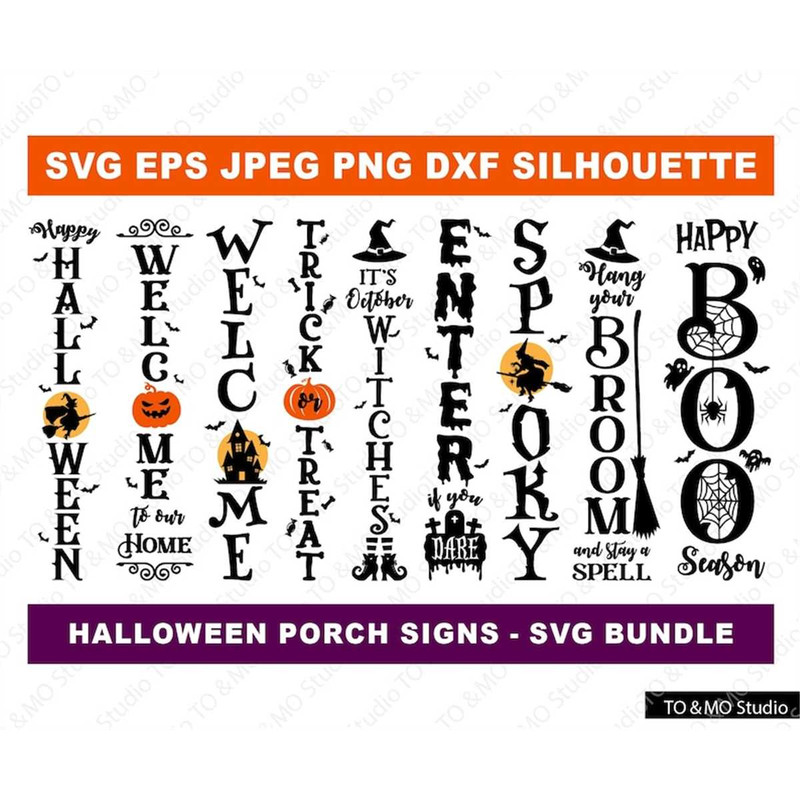 MR-782023113148-halloween-porch-sign-svg-porch-sign-svg-bundle-fall-porch-image-1.jpg
