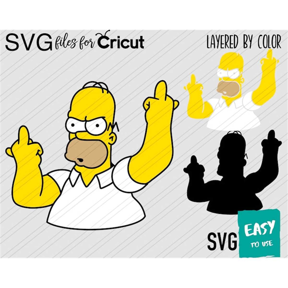 MR-782023113226-evil-homer-svg-cricut-svg-clipart-layered-svg-files-for-image-1.jpg