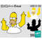 MR-782023113226-evil-homer-svg-cricut-svg-clipart-layered-svg-files-for-image-1.jpg