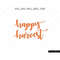 MR-782023113247-fall-harvest-svg-pumpkin-svg-happy-harvest-svg-fall-image-1.jpg