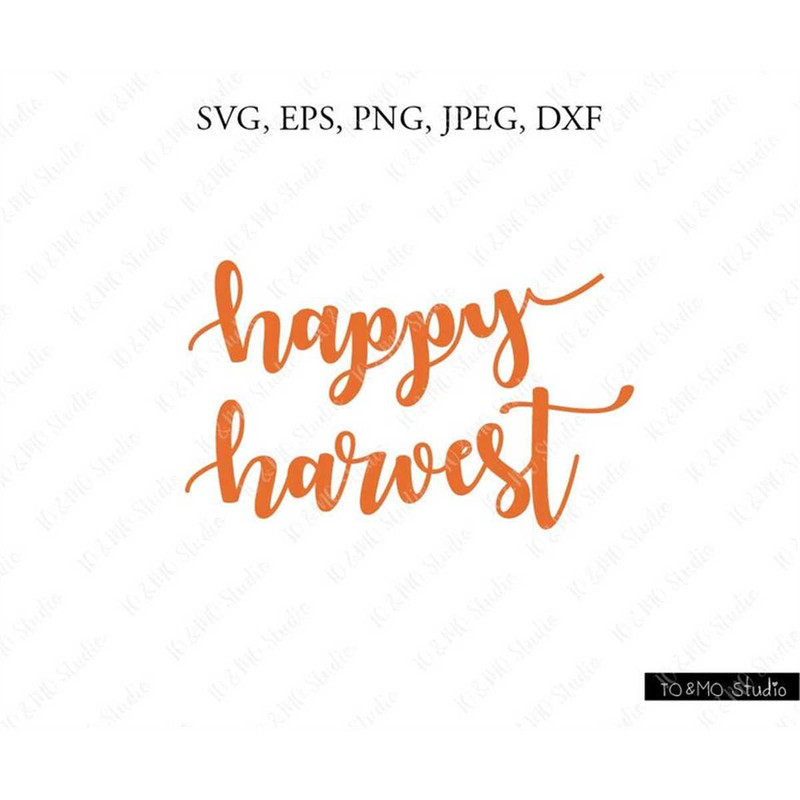 MR-782023113247-fall-harvest-svg-pumpkin-svg-happy-harvest-svg-fall-image-1.jpg