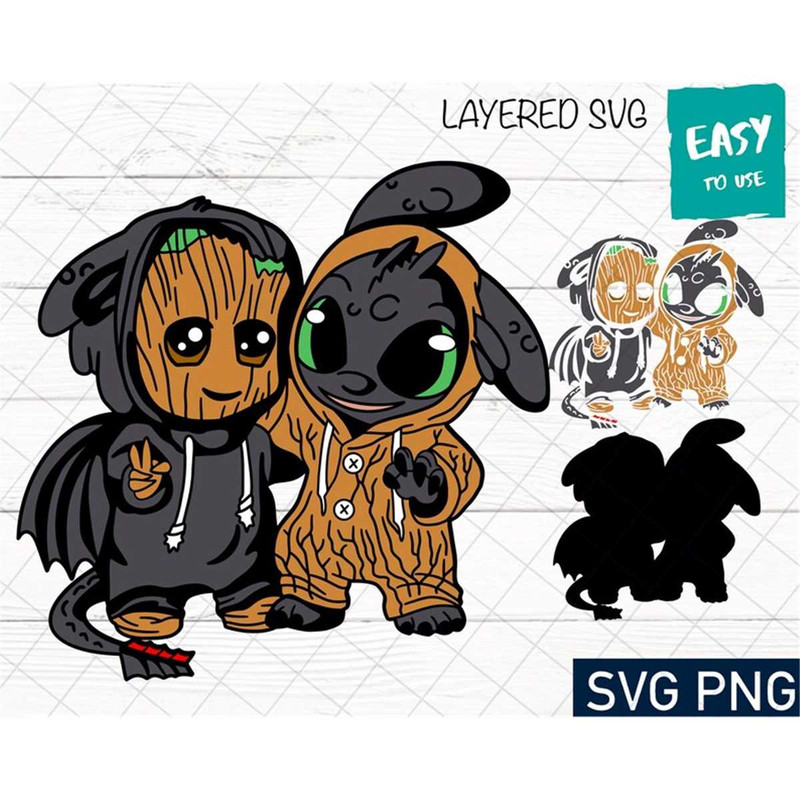 MR-782023113340-alien-and-dragon-cartoon-character-svg-cricut-svg-clipart-image-1.jpg