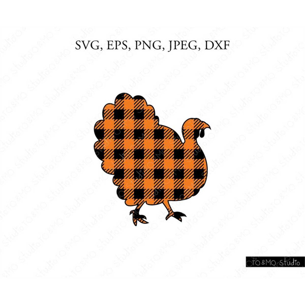 MR-782023113347-buffalo-plaid-turkey-svg-thanksgiving-turkey-svg-turkey-svg-image-1.jpg