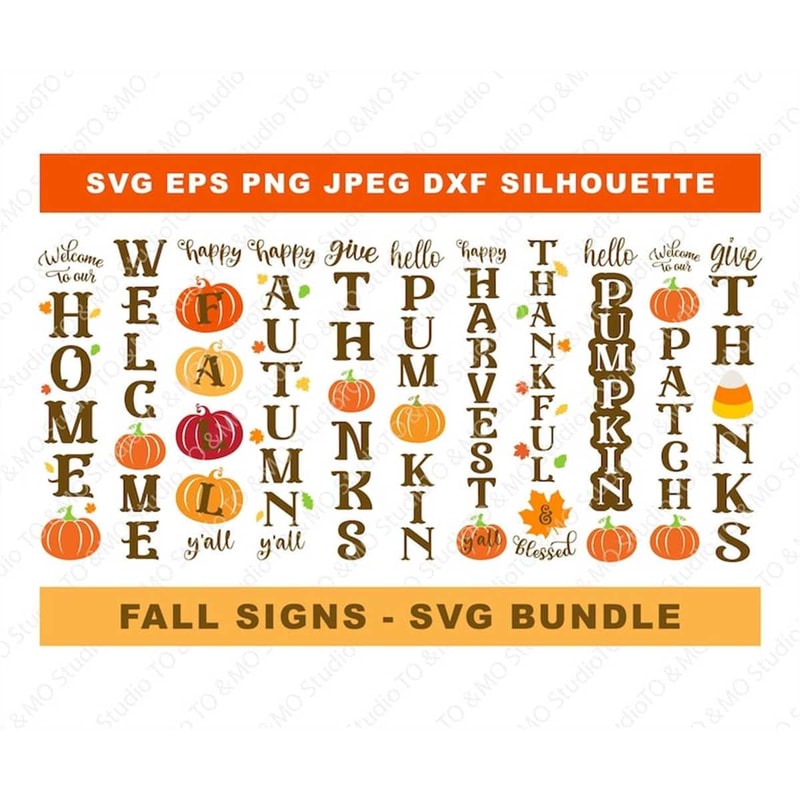 MR-78202311340-porch-sign-svg-bundle-fall-porch-sign-svg-halloween-porch-image-1.jpg