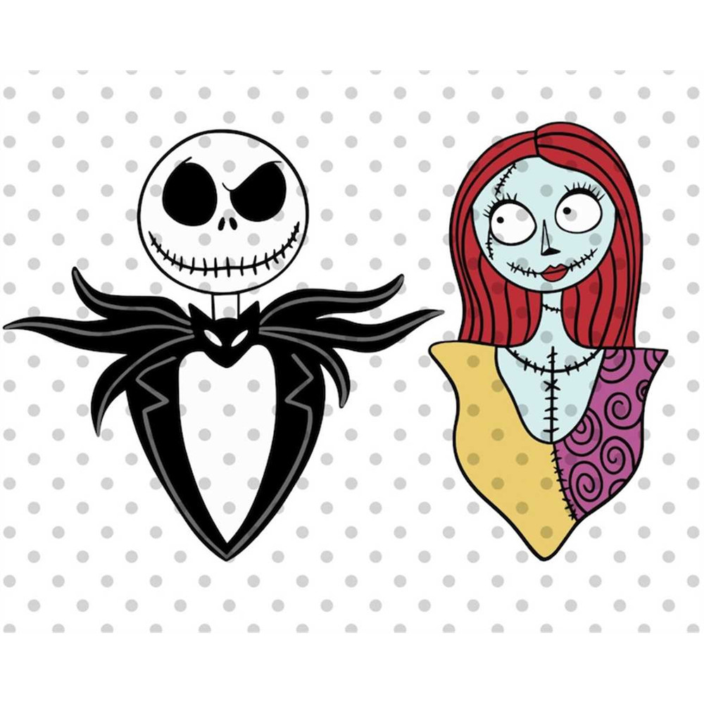MR-782023113411-halloween-couple-svg-pumpkin-king-svg-nightmare-couple-svg-image-1.jpg