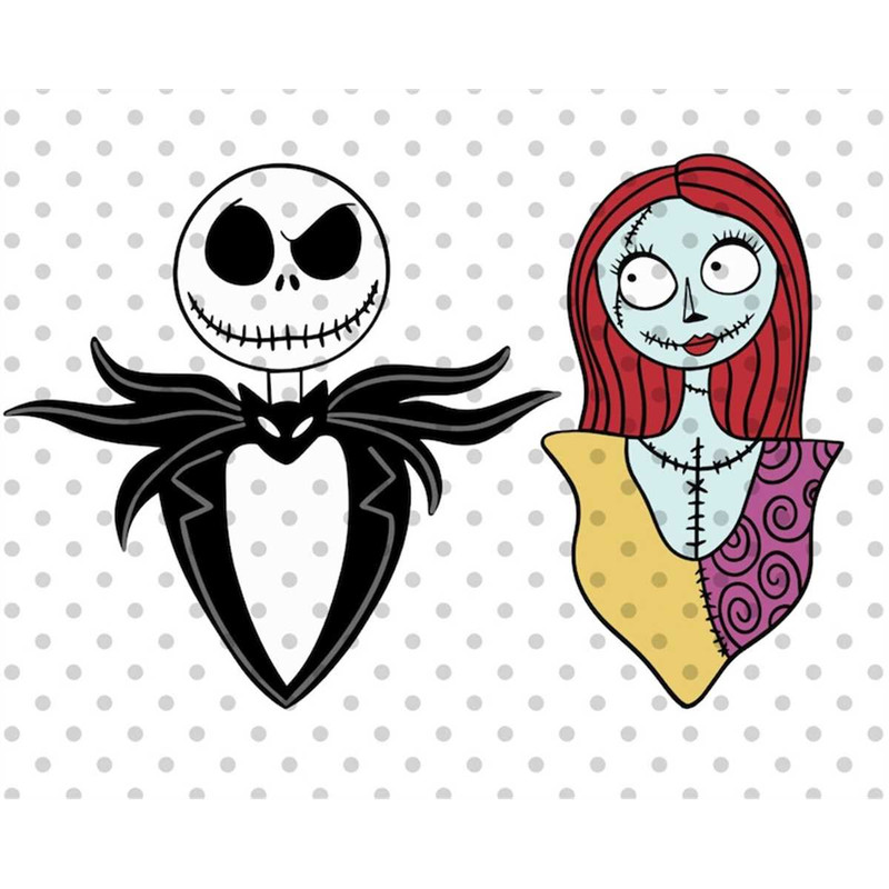 MR-782023113411-halloween-couple-svg-pumpkin-king-svg-nightmare-couple-svg-image-1.jpg