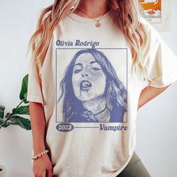 comfort colors vintage olivia rodrigo tshirt, olivia rodrigo guts
