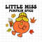 MR-782023113425-little-miss-pumpkin-spice-svg-little-miss-thankful-svg-image-1.jpg