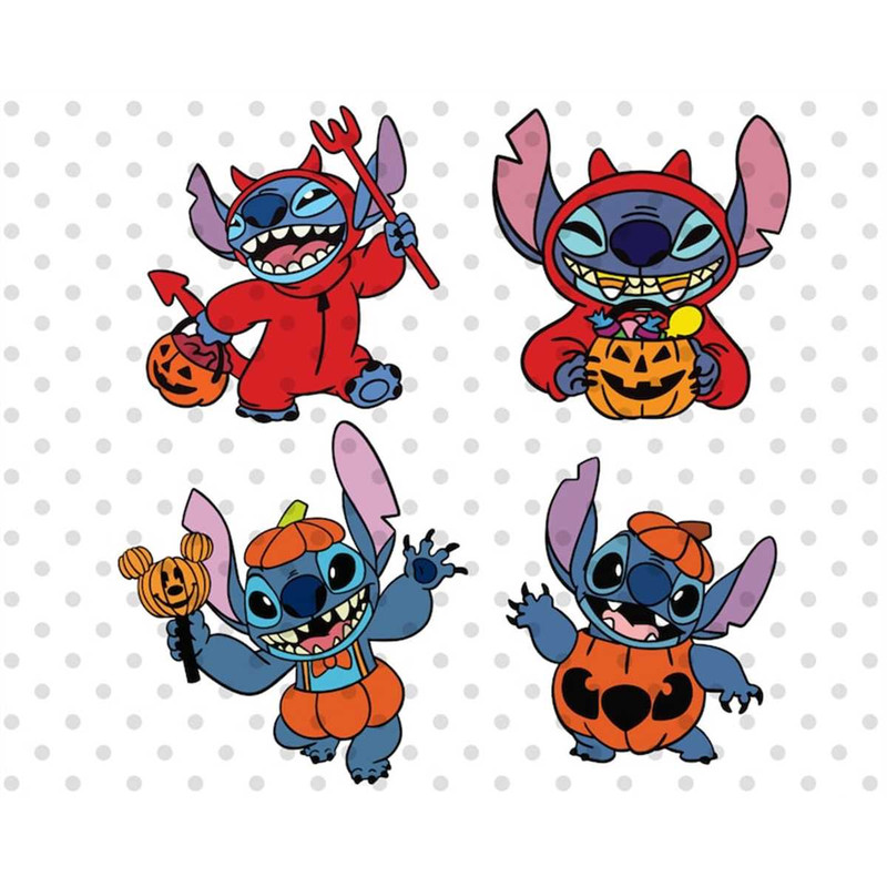 MR-782023113443-halloween-costume-svg-bundle-pumpkin-svg-halloween-costume-image-1.jpg