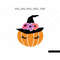 MR-782023113441-pumpkin-witch-svg-halloween-pumpkin-svg-cute-pumpkin-clip-image-1.jpg