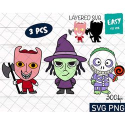 baby lock shock barrel bundle svg, cricut svg, clipart, layered svg, files for cricut, christmas svg, cut files, silhoue