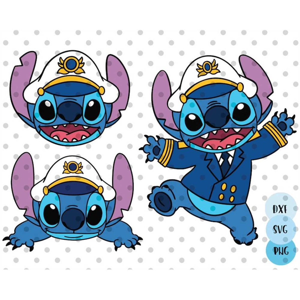 MR-782023113515-3pcs-captain-stitch-svg-cruise-svg-captain-svg-family-image-1.jpg