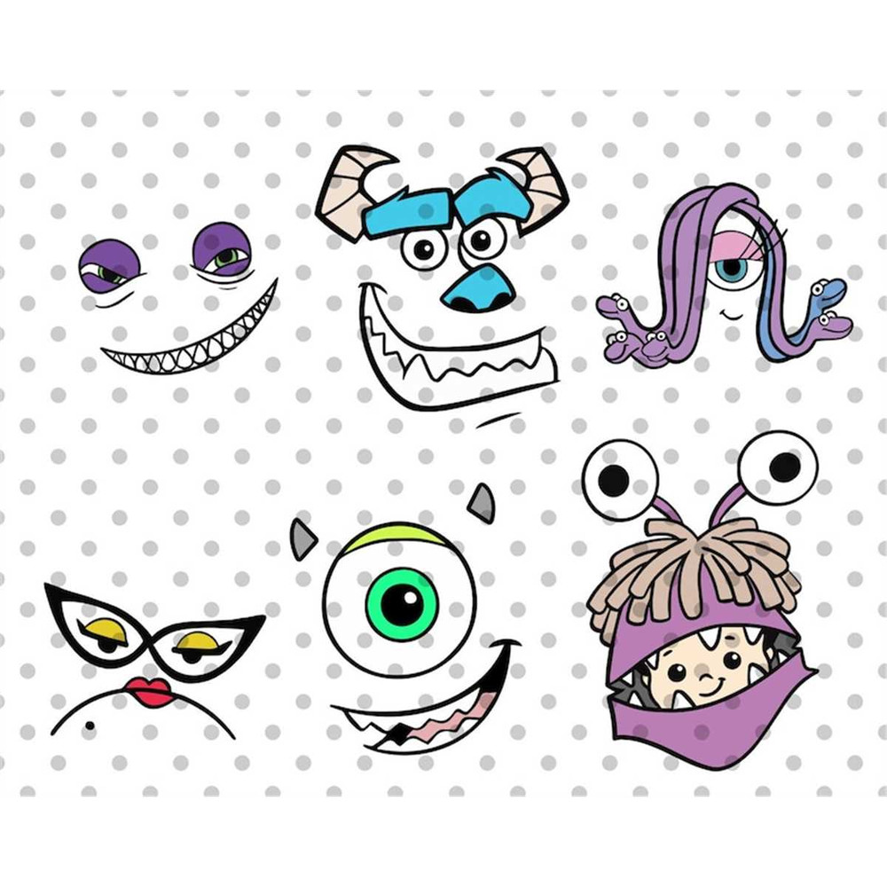 MR-782023113547-6pcs-layered-monsters-svg-bundle-image-1.jpg