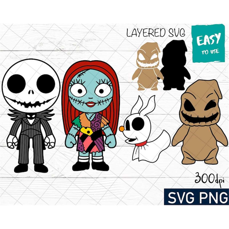 MR-78202311369-baby-jack-and-sally-bundle-svg-cricut-svg-clipart-layered-image-1.jpg