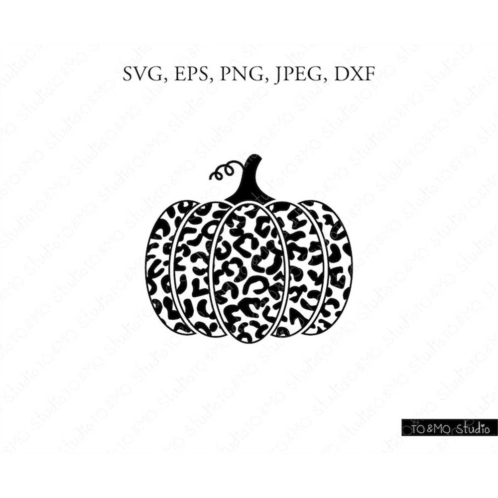 MR-782023113712-halloween-leopard-print-pumpkin-svg-thanksgiving-pumpkin-svg-image-1.jpg