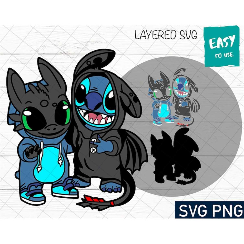 MR-782023113718-dragon-cartoon-character-svg-cricut-svg-clipart-layered-image-1.jpg