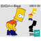 MR-782023113754-bart-cartoon-svg-cricut-svg-clipart-layered-svg-files-for-image-1.jpg