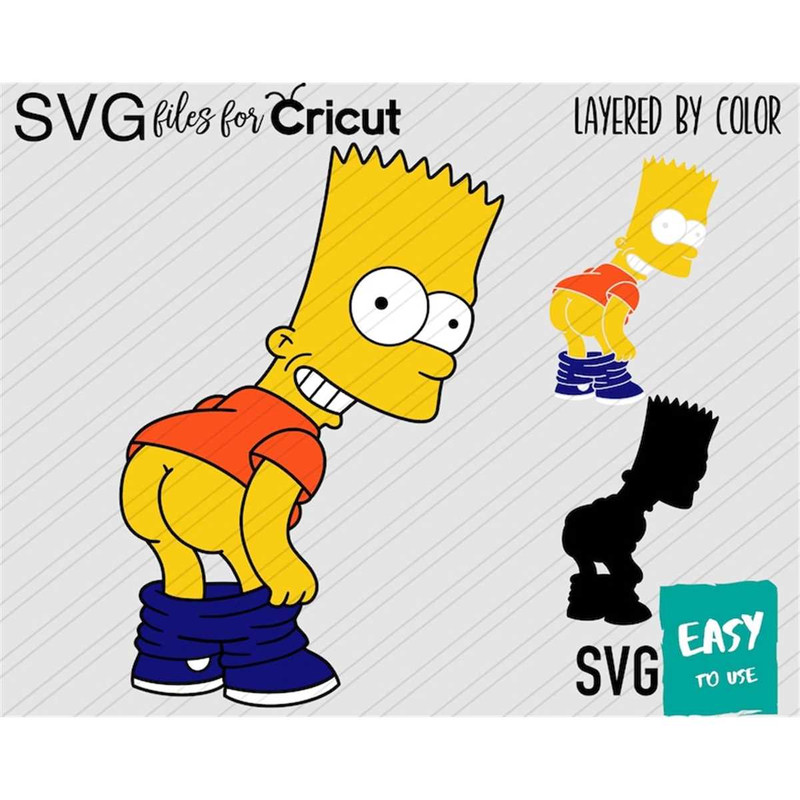 MR-782023113754-bart-cartoon-svg-cricut-svg-clipart-layered-svg-files-for-image-1.jpg