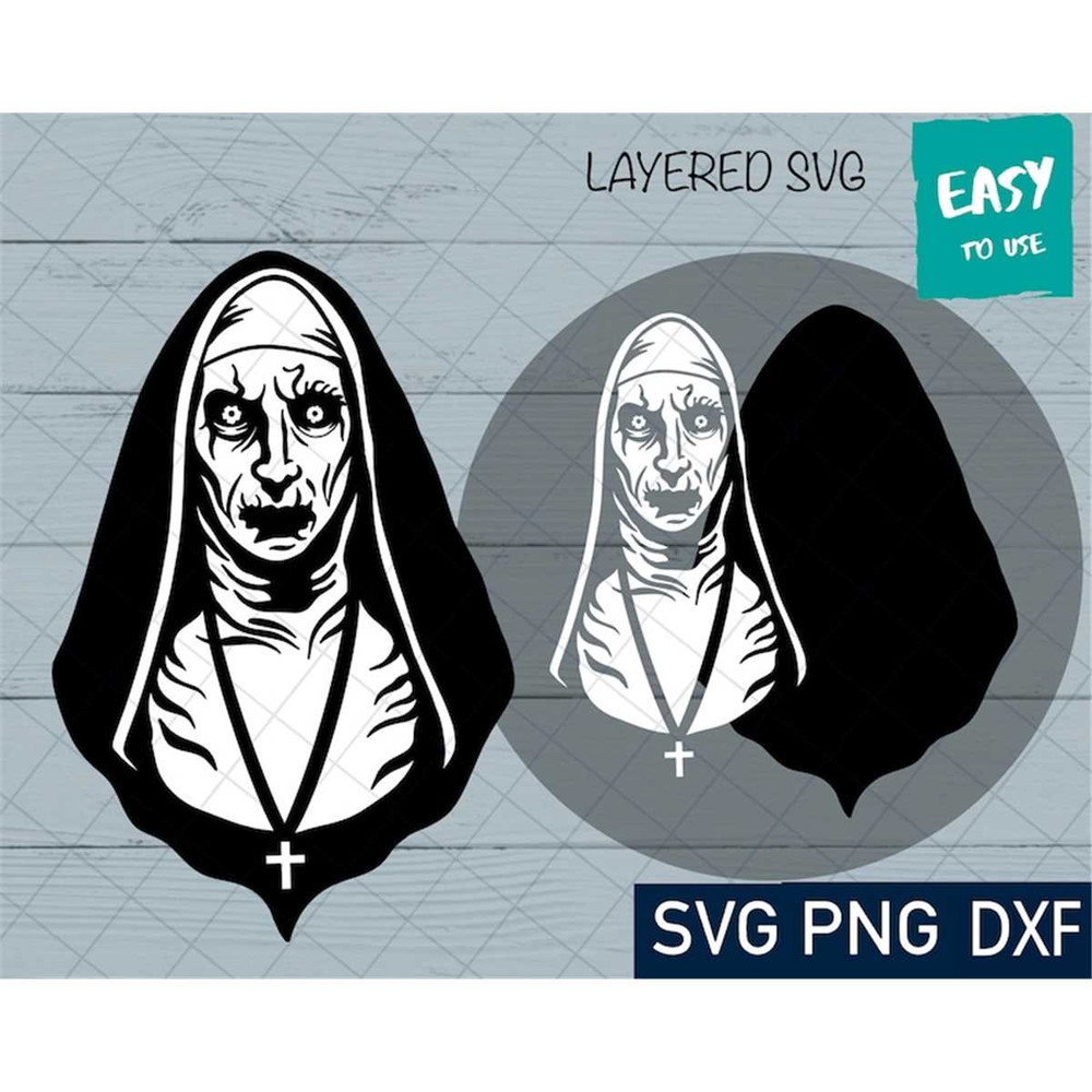 MR-78202311395-the-nun-svg-cricut-svg-clipart-layered-svg-files-for-image-1.jpg