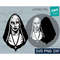 MR-78202311395-the-nun-svg-cricut-svg-clipart-layered-svg-files-for-image-1.jpg