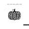 MR-782023113912-halloween-leopard-print-pumpkin-svg-thanksgiving-pumpkin-svg-image-1.jpg