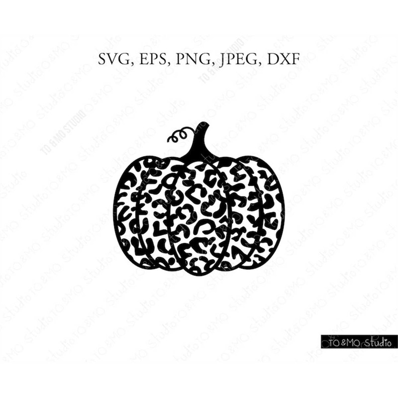 MR-782023113912-halloween-leopard-print-pumpkin-svg-thanksgiving-pumpkin-svg-image-1.jpg