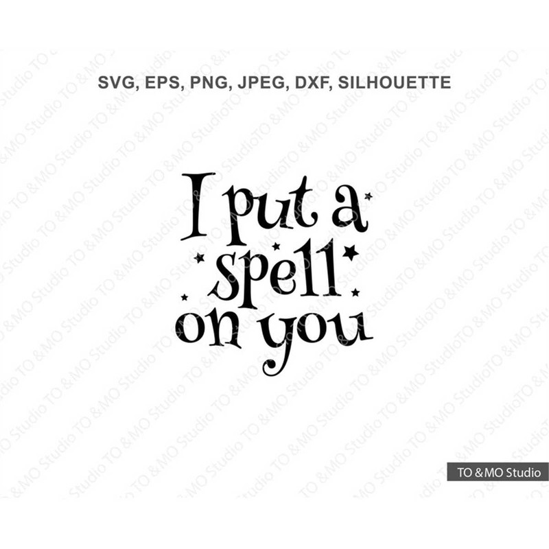 MR-782023113913-i-put-a-spell-on-you-svg-halloween-svg-spooky-svg-halloween-image-1.jpg