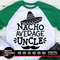 MR-782023113959-nacho-average-uncle-svg-cinco-de-mayo-svg-fiesta-svg-dxf-eps-image-1.jpg