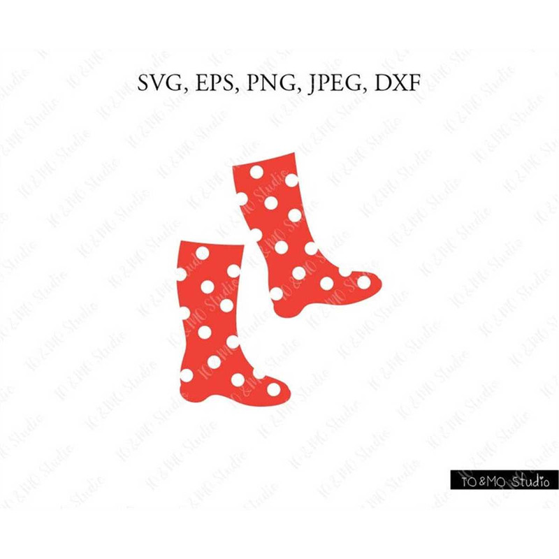 MR-78202311419-boots-svg-fall-svg-halloween-svg-cute-boots-fall-clipart-image-1.jpg
