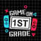 MR-782023114126-game-on-1st-grade-svg-first-grade-back-to-school-svg-teacher-image-1.jpg
