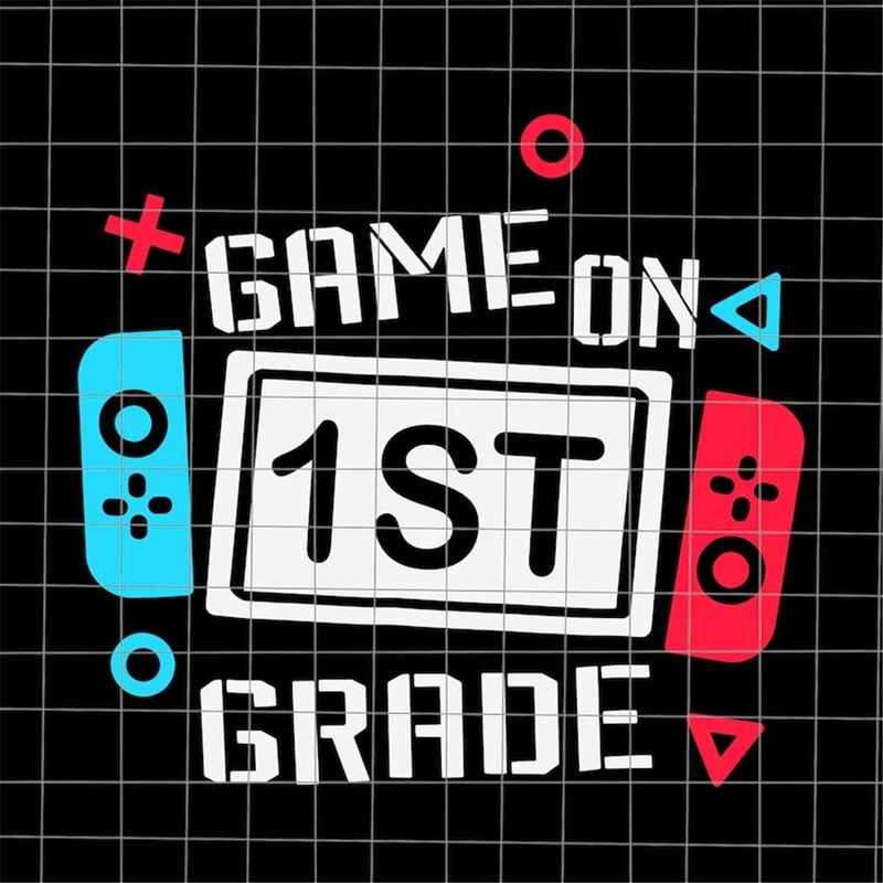 MR-782023114126-game-on-1st-grade-svg-first-grade-back-to-school-svg-teacher-image-1.jpg