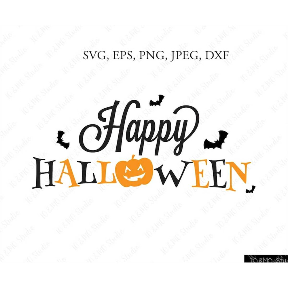 MR-78202311424-happy-halloween-svg-halloween-clipart-svg-halloween-svg-image-1.jpg