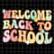 MR-782023114234-welcome-back-to-school-retro-svg-teacher-quote-svg-back-to-image-1.jpg