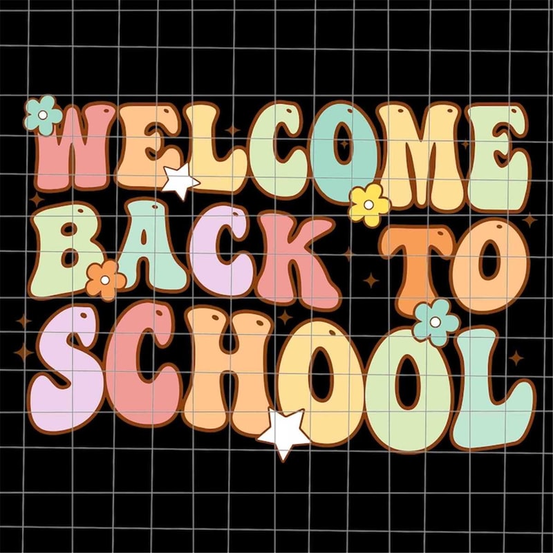 MR-782023114234-welcome-back-to-school-retro-svg-teacher-quote-svg-back-to-image-1.jpg