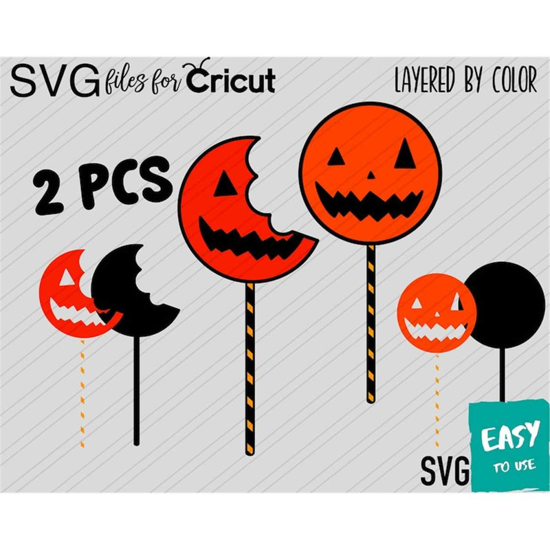 MR-782023114254-sam-lollipop-svg-trick-r-treat-cricut-svg-clipart-image-1.jpg