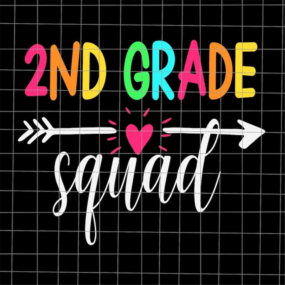 MR-782023114257-2nd-grade-squad-svg-teacher-quote-svg-2nd-back-to-school-image-1.jpg