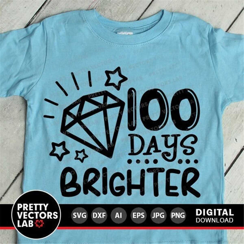 MR-782023114331-100-days-brighter-svg-100th-day-of-school-svg-dxf-eps-png-image-1.jpg