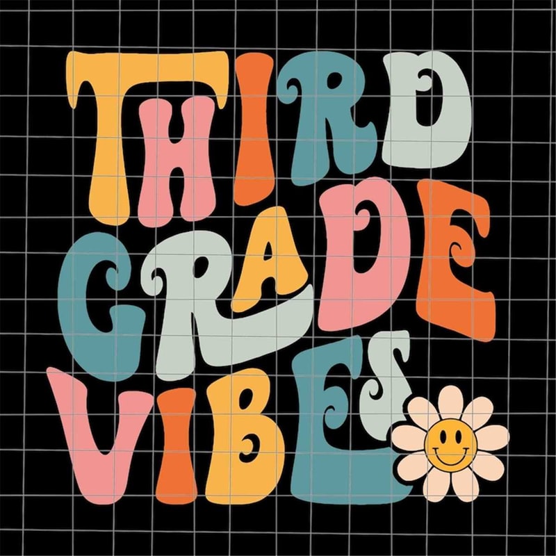 MR-782023114344-third-grade-vibes-svg-back-to-school-3th-grade-team-svg-image-1.jpg