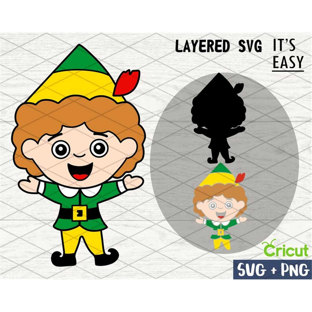 MR-782023114445-christmas-elf-svg-cricut-svg-clipart-layered-svg-files-for-image-1.jpg